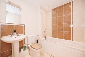 BATHROOM- click for photo gallery